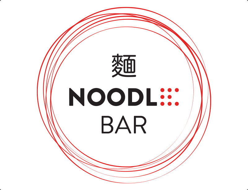 NOODLE BAR