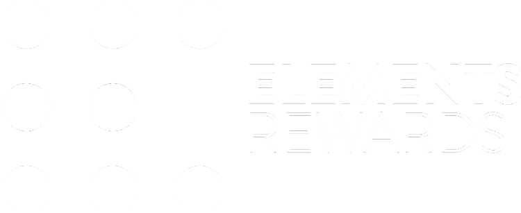 ELEMENTS REWARDS