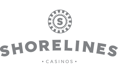 SHORELINES CASINOS