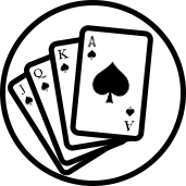 MISSISSIPPI STUD POKER