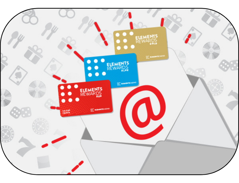 Going Digital Promotion